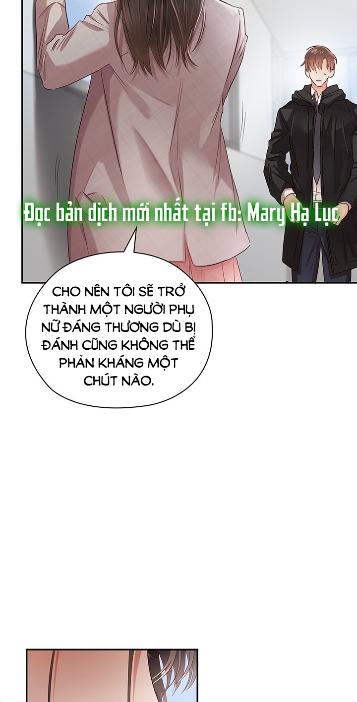 [18+] trong công ty thì hãy đứng đắn Chap 40 - Next 40.1