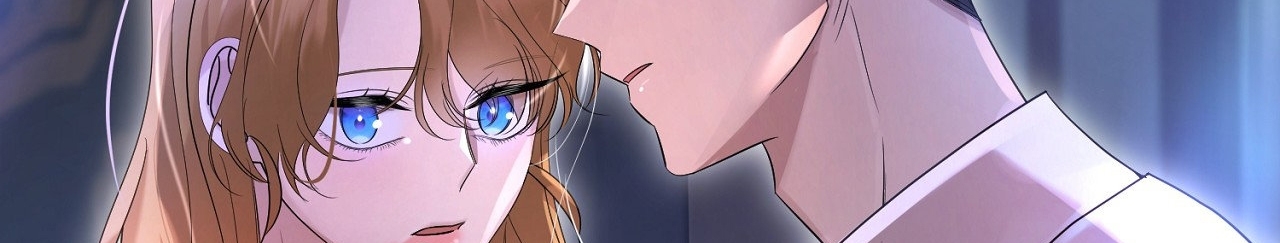 [18+] lâu đài hoang dại Chap 16 - Next 16.1