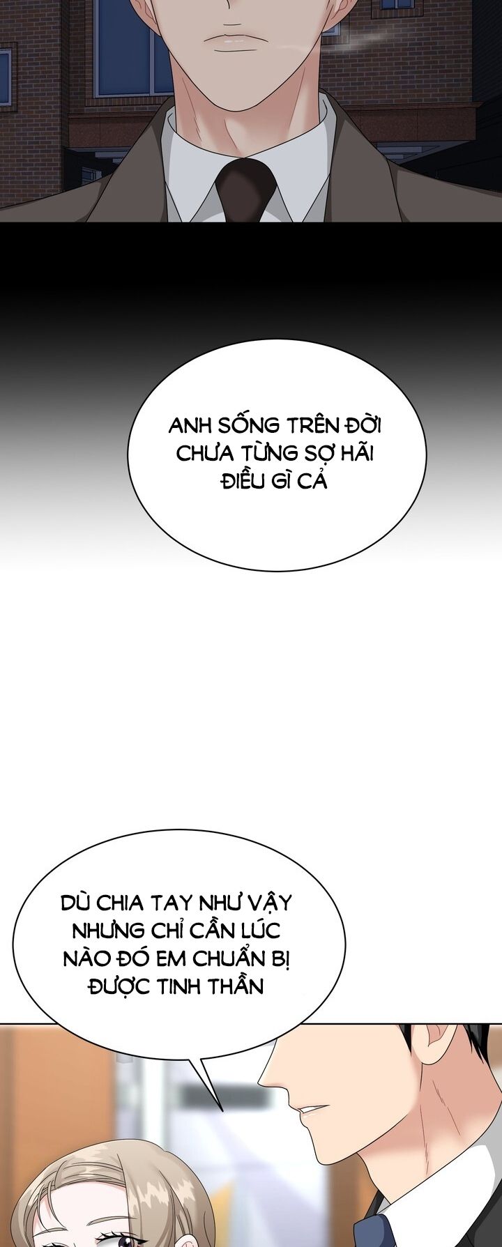 [18+] vị của sếp CHAPTER 23 - Next 23.1