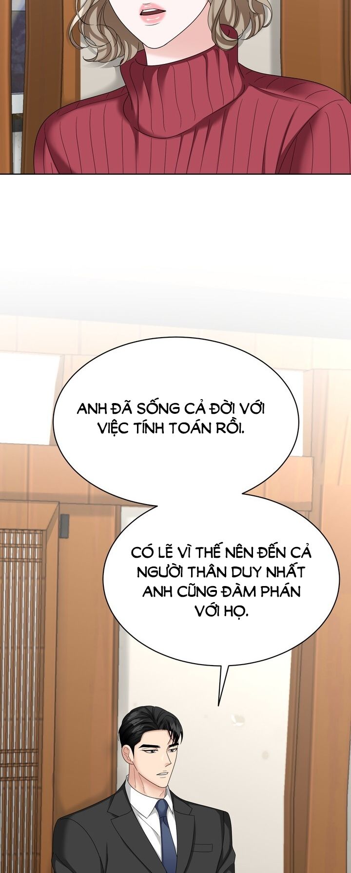 [18+] vị của sếp CHAPTER 23 - Next 23.1