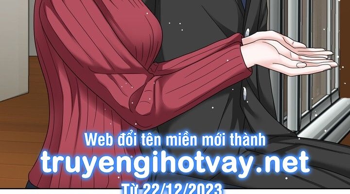 [18+] vị của sếp CHAPTER 23 - Next 23.1