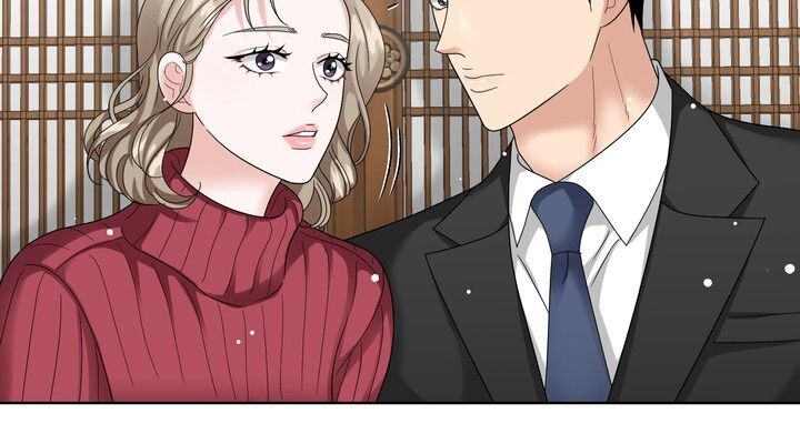 [18+] vị của sếp CHAPTER 23 - Next 23.1