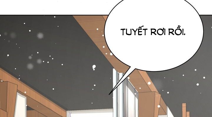 [18+] vị của sếp CHAPTER 23 - Next 23.1