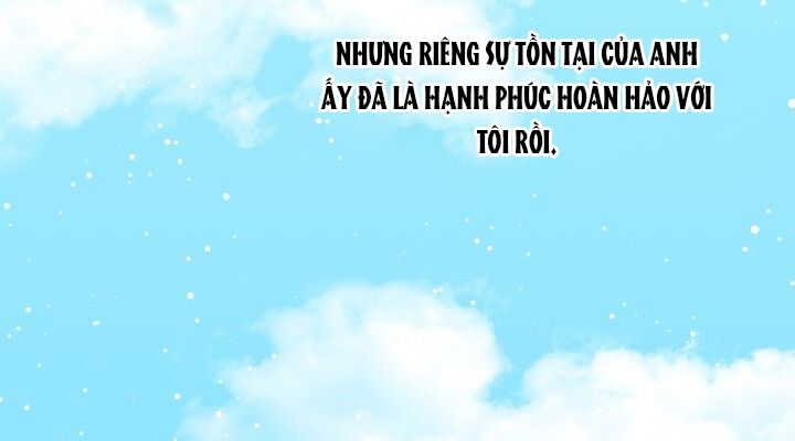 [18+] vị của sếp CHAPTER 23 - Next 23.1