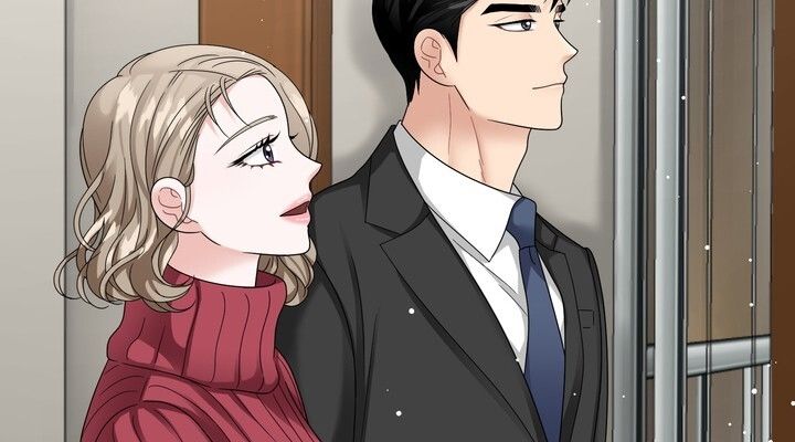 [18+] vị của sếp CHAPTER 23 - Next 23.1