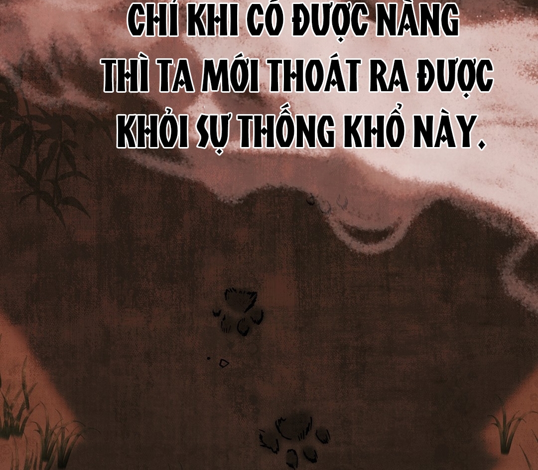 [18+] khúc nhạc của cầm thú Chap 19 - Trang 2