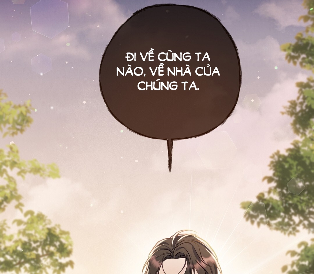 [18+] khúc nhạc của cầm thú Chap 19 - Trang 2