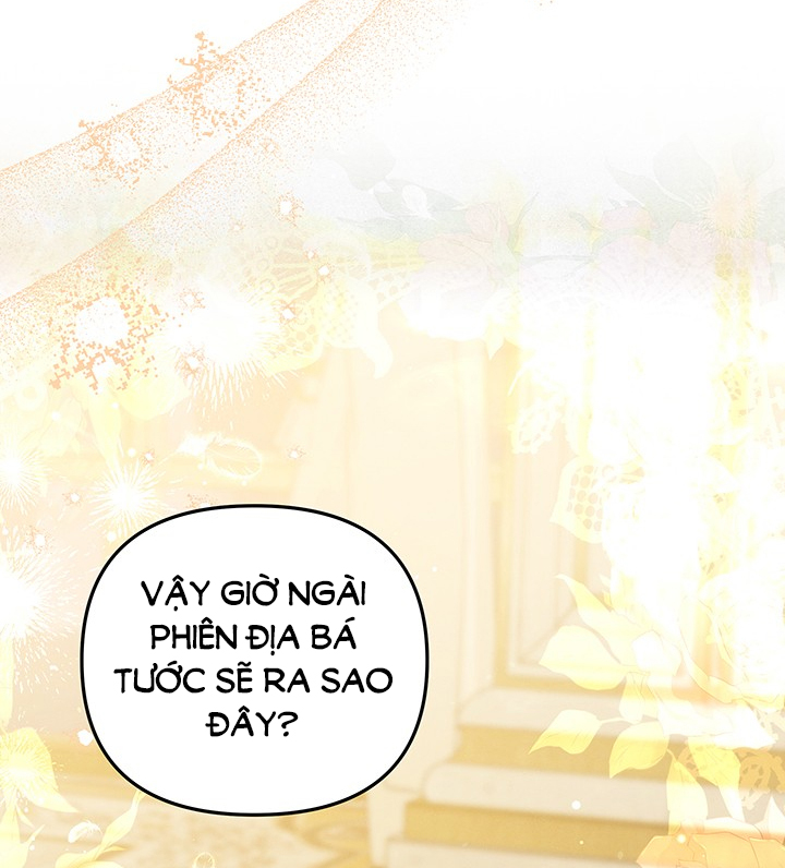 [18+] hôn nhân cưỡng đoạt Chap 18 - Next 18.1