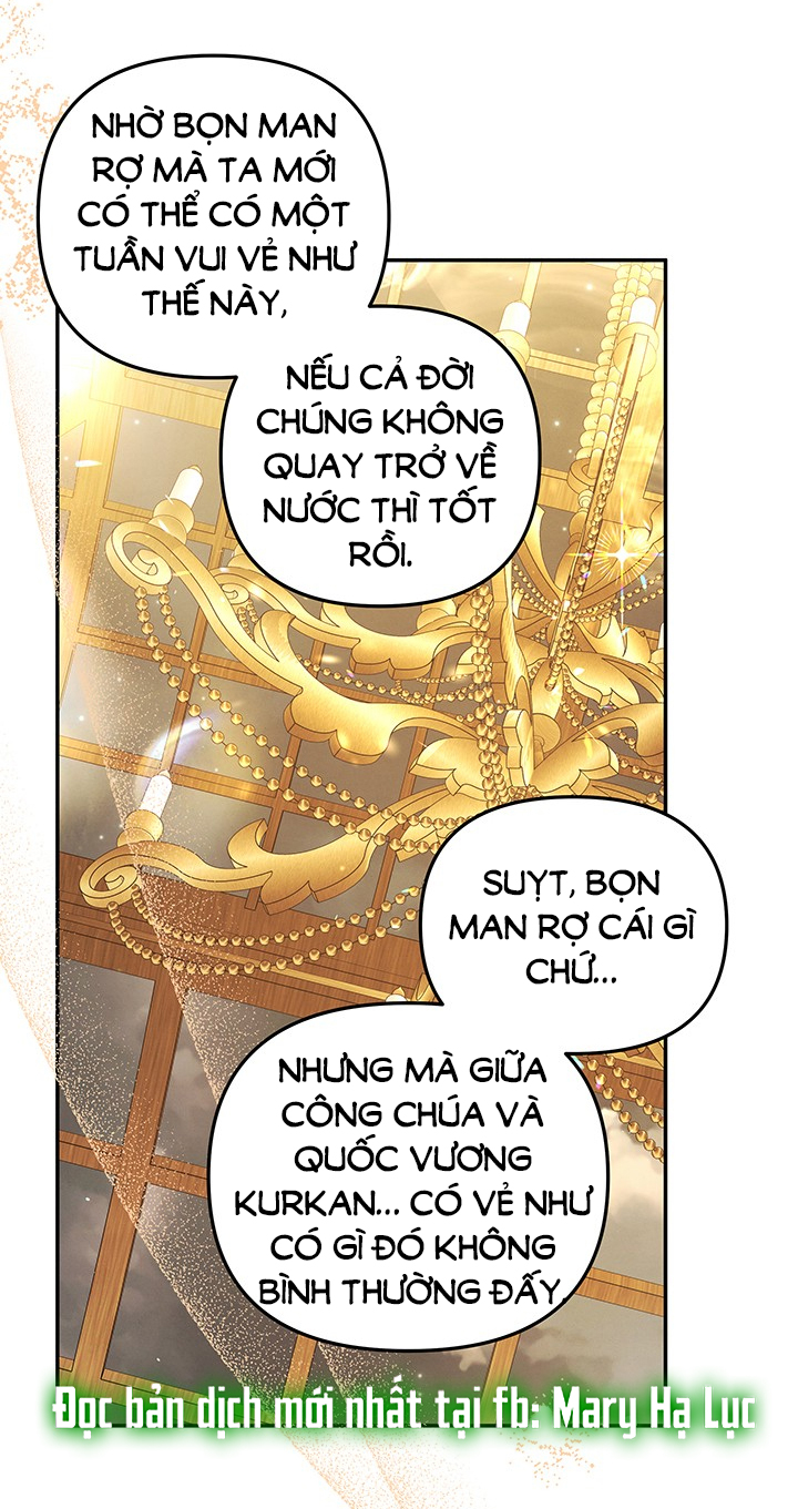 [18+] hôn nhân cưỡng đoạt Chap 18 - Next 18.1