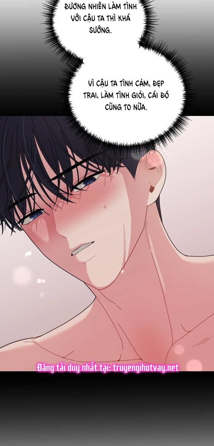 [18+] xx archive Chap 23 - Trang 2