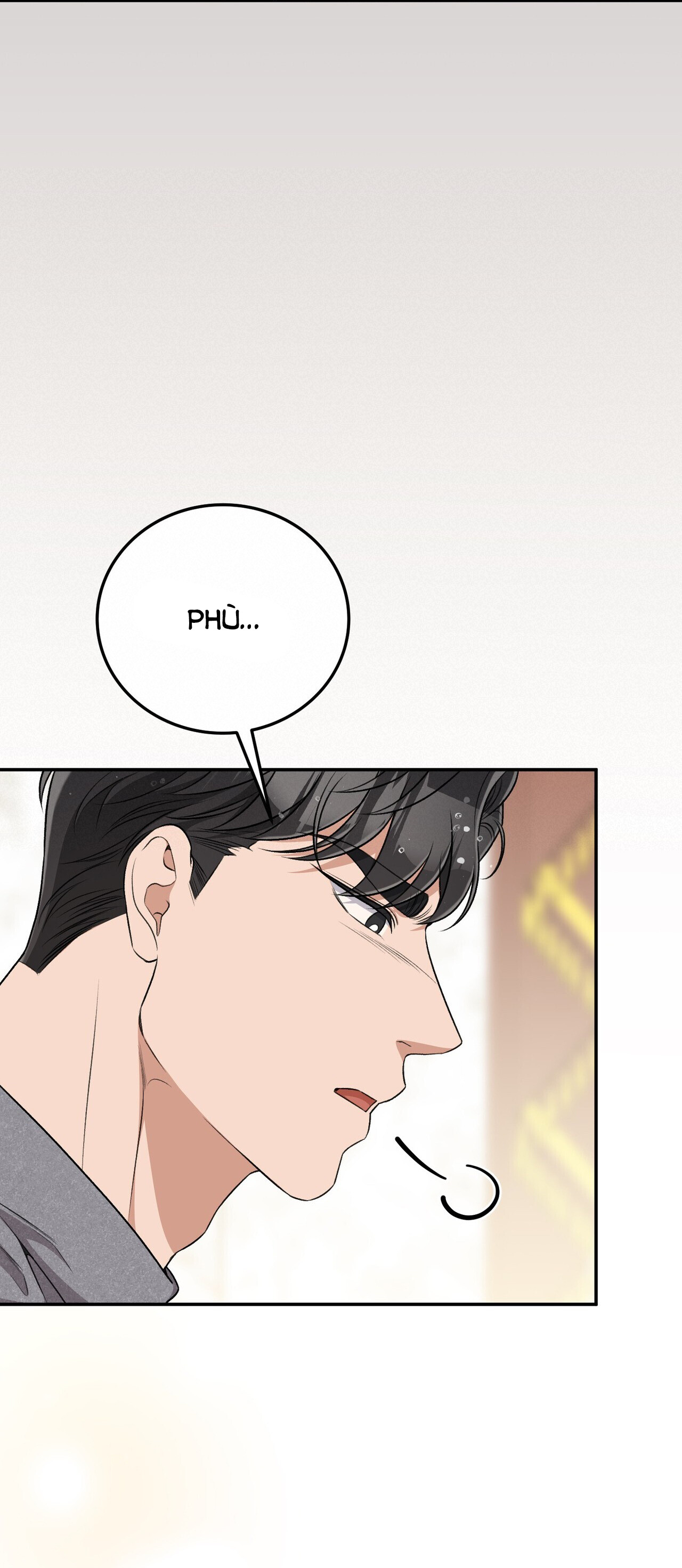 [18+] cướp dâu Chapter 28 - Next 28.1