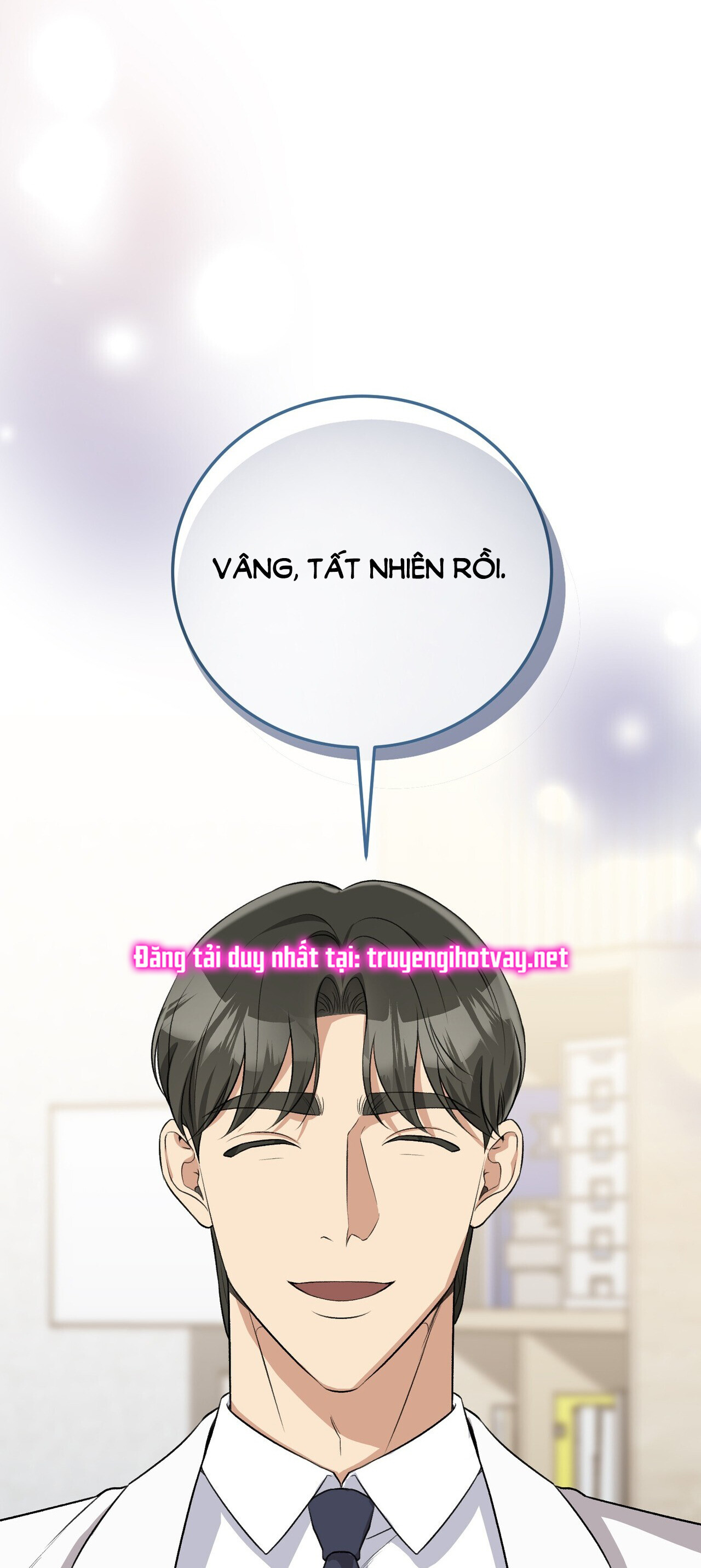 [18+] cướp dâu Chapter 28 - Next 28.1