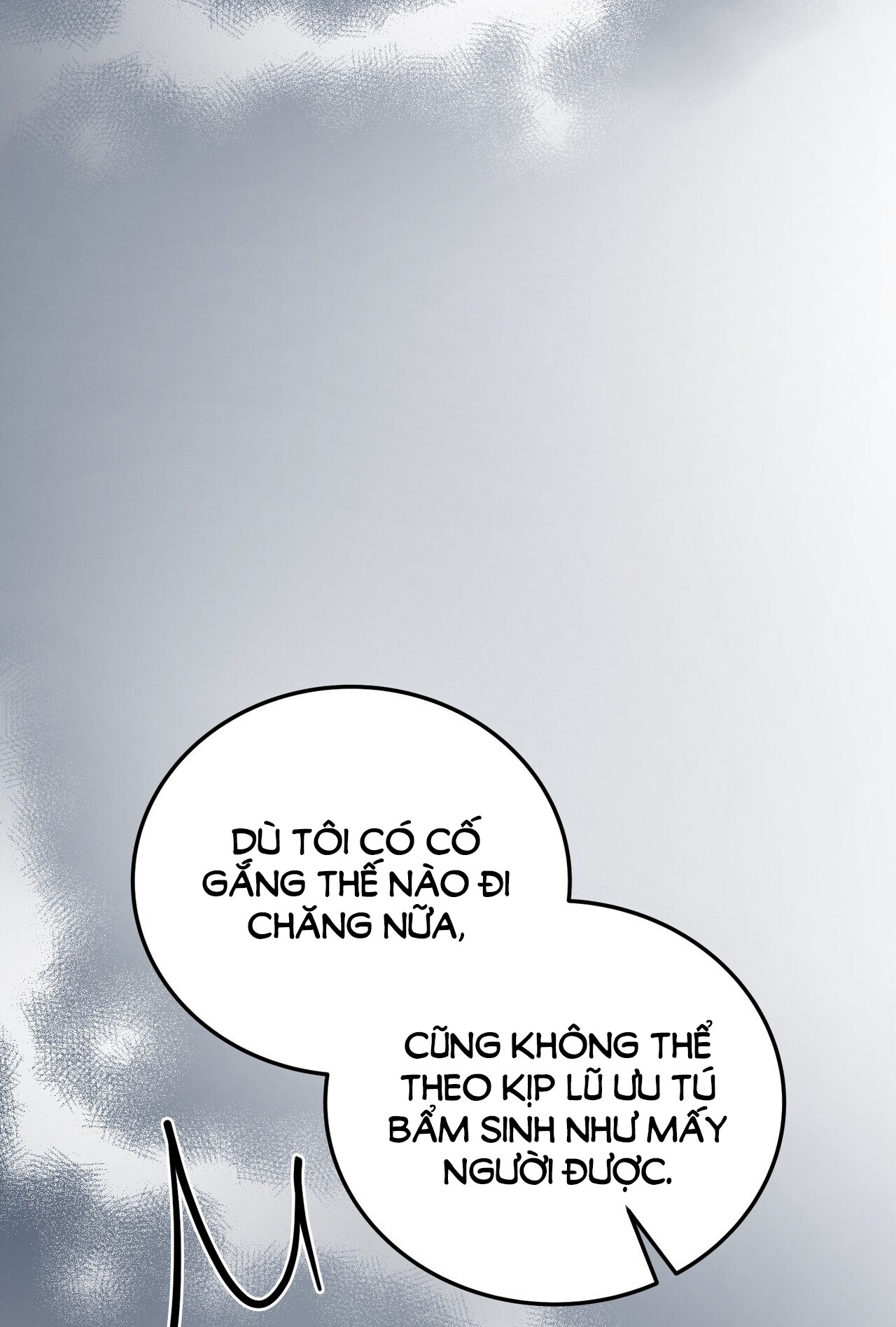 [18+] cướp dâu Chapter 28 - Next 28.1