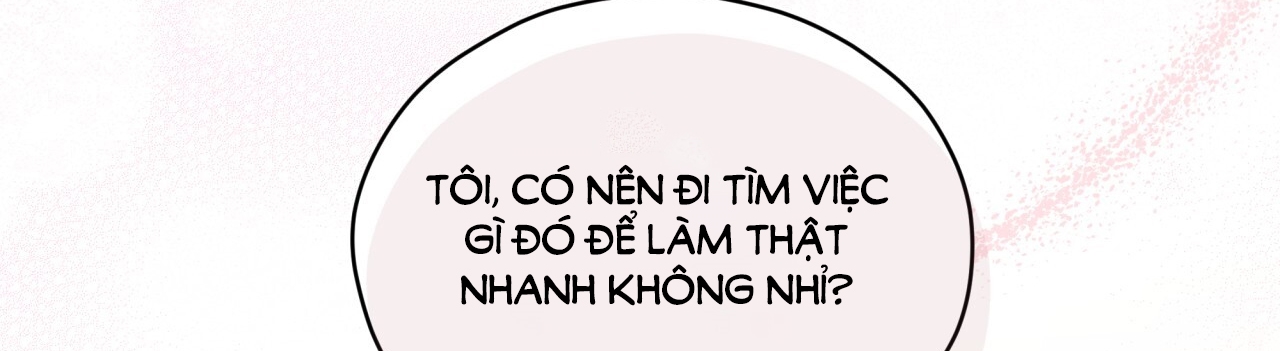 [18+] trong nhà tôi có chuột Chap 19 - Trang 2