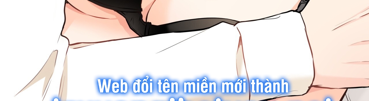 [18+] trong nhà tôi có chuột Chap 19 - Trang 2