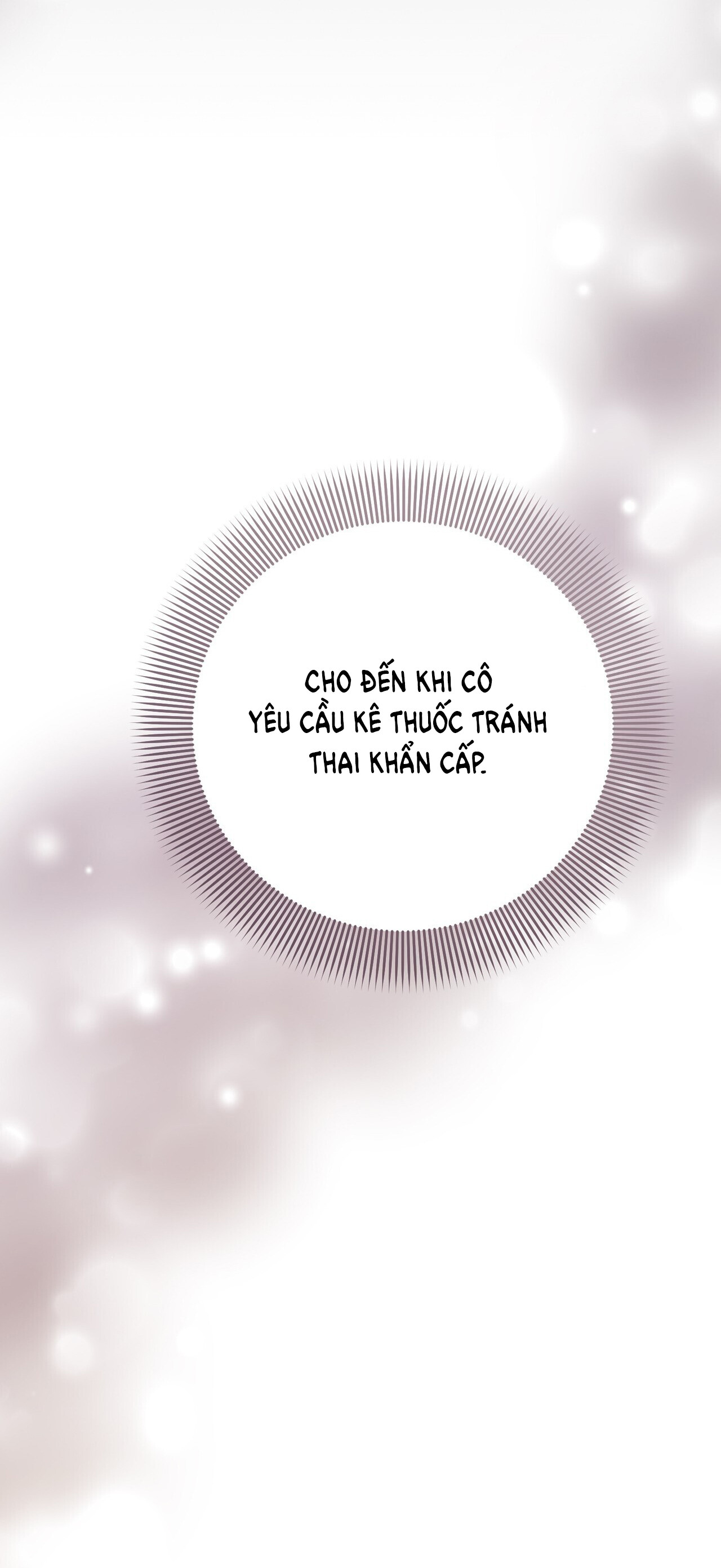 [18+] cướp dâu Chapter 28 - Next 28.1