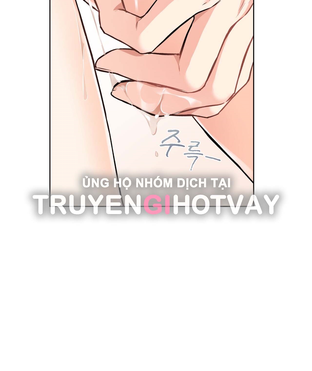 [18+] trong nhà tôi có chuột Chap 19 - Trang 2