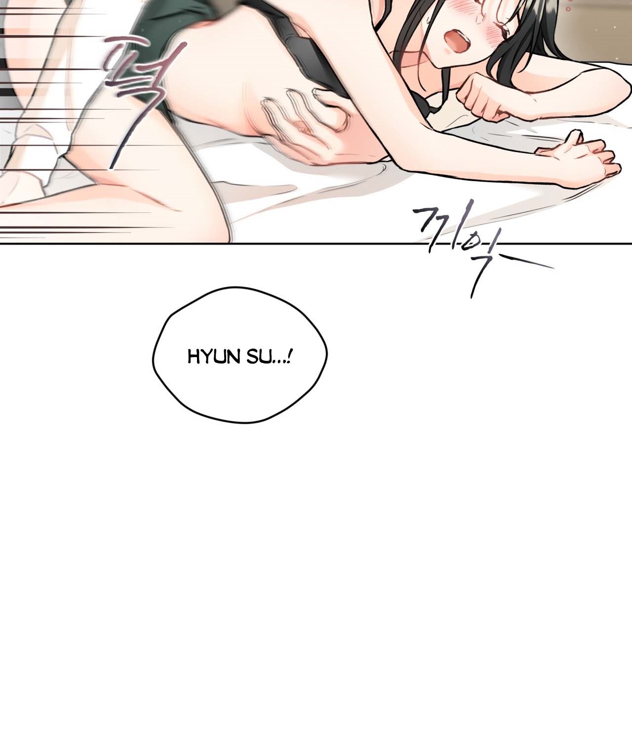 [18+] trong nhà tôi có chuột Chap 19 - Trang 2