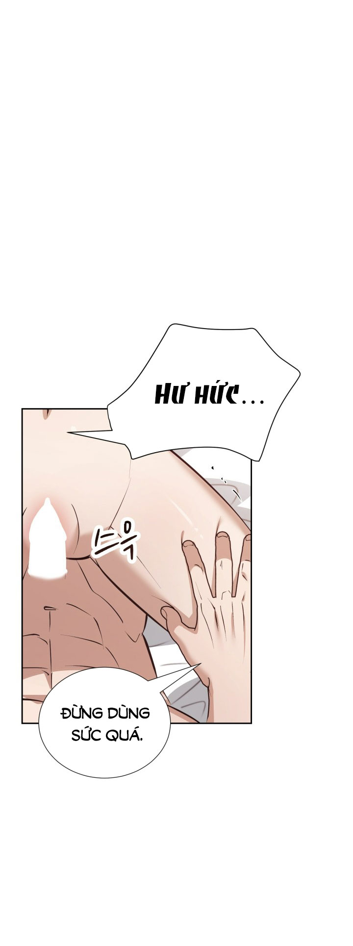 [18+] hae joo của tôi Chap 15 - Trang 2