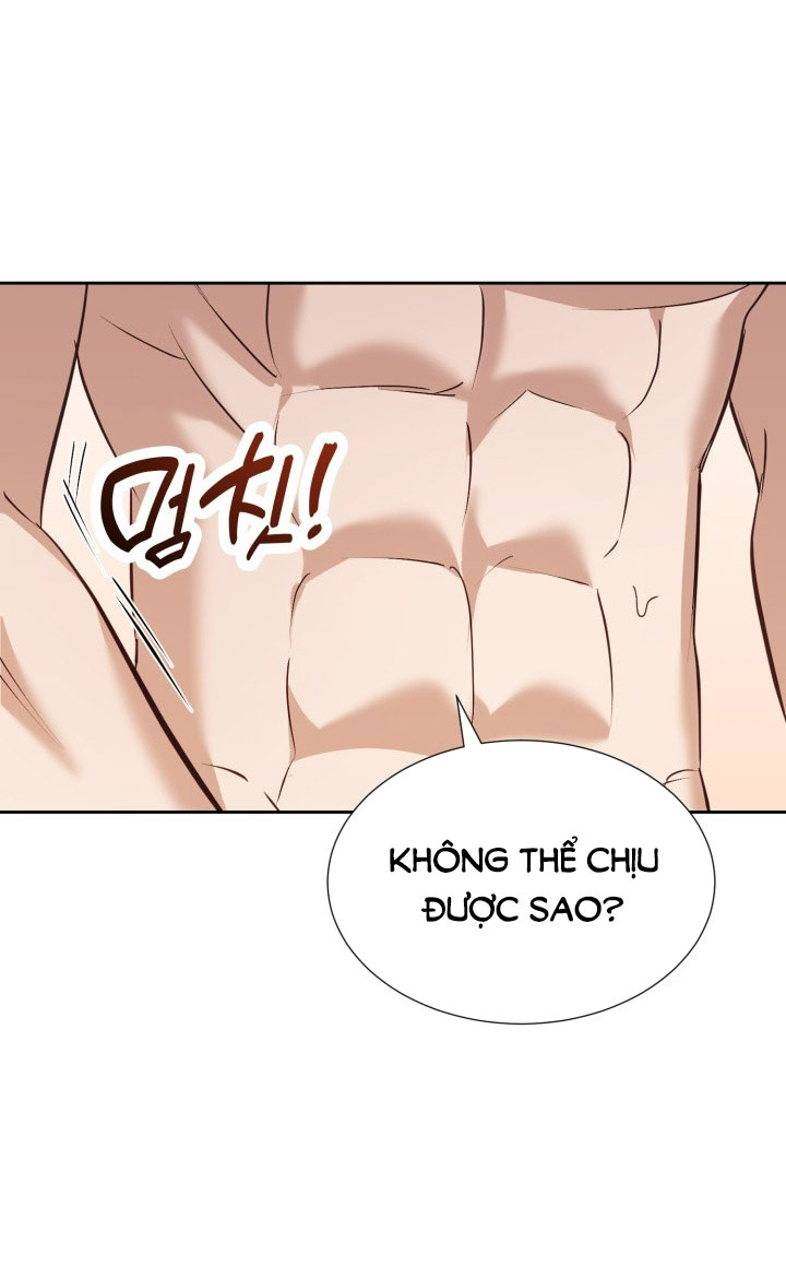 [18+] hae joo của tôi Chap 15 - Trang 2