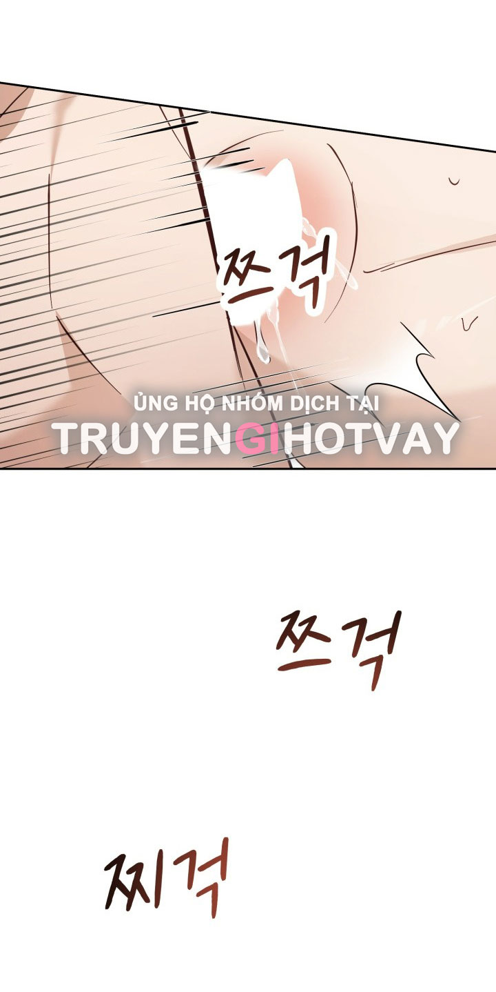 [18+] hae joo của tôi Chap 15 - Trang 2