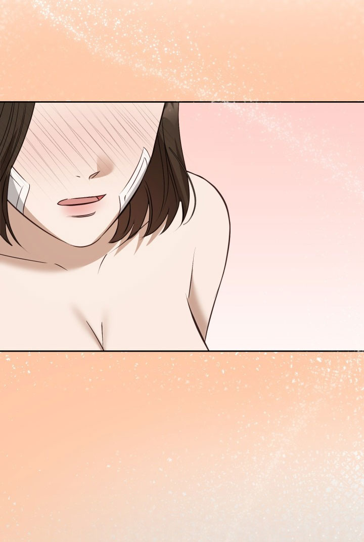 [18+] hae joo của tôi Chap 15 - Trang 2