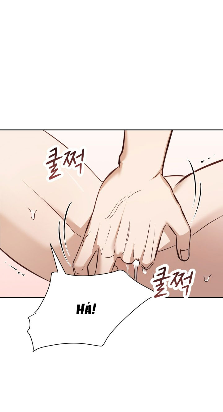 [18+] hae joo của tôi Chap 15 - Trang 2