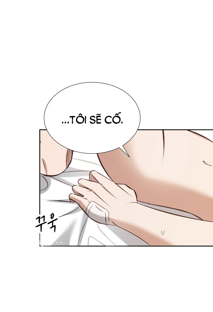 [18+] hae joo của tôi Chap 15 - Trang 2