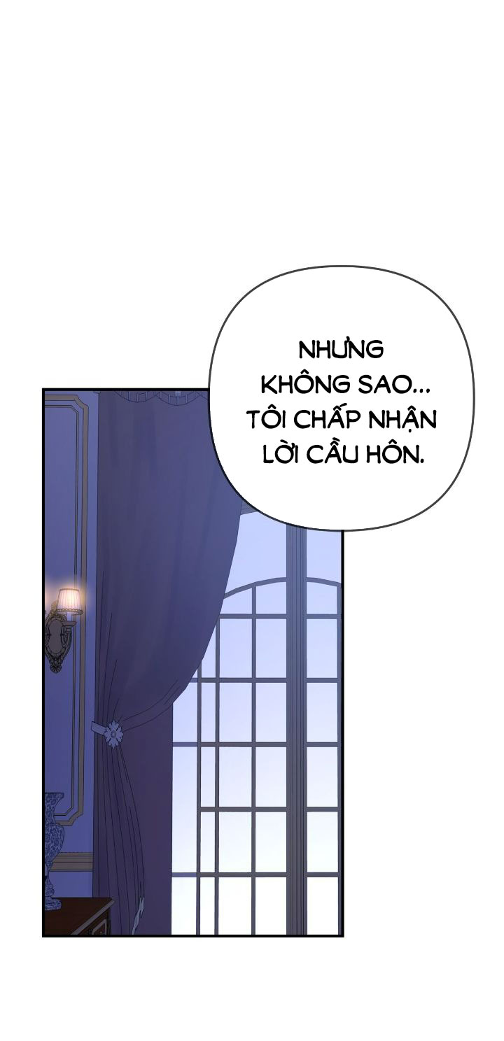 [15+] giam cầm Chapter 14 - Next Chapter 14.1