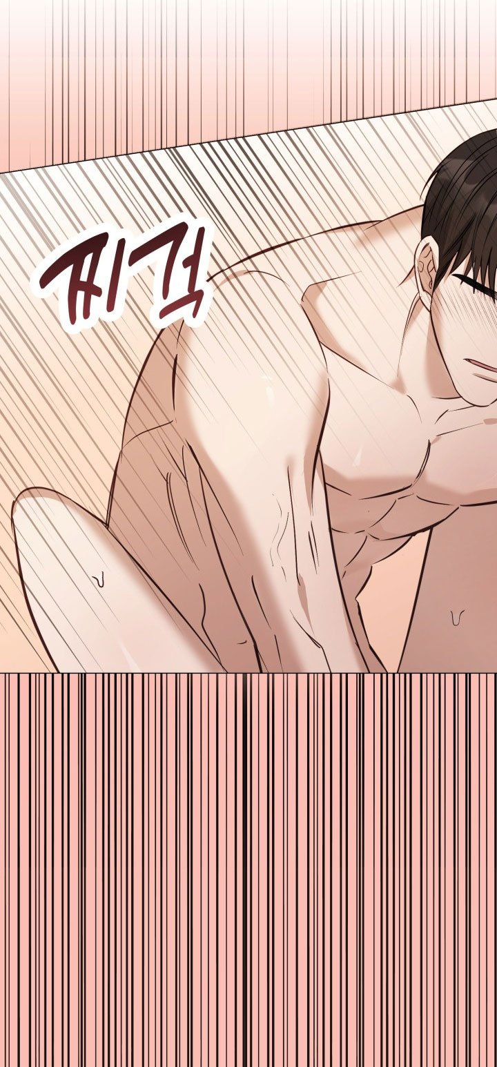 [18+] hae joo của tôi Chap 15 - Trang 2