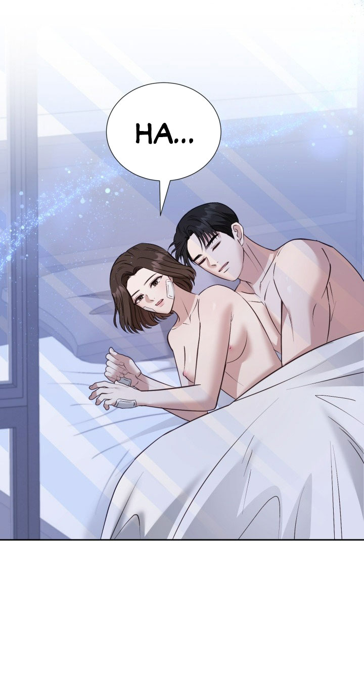 [18+] hae joo của tôi Chap 15 - Trang 2