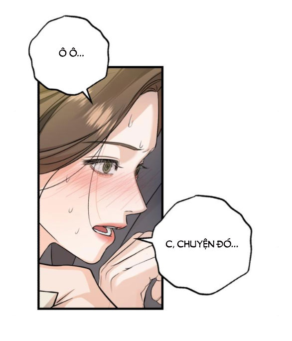 nóng lòng muốn giày vò em chapter 24 - Next chapter 24.1