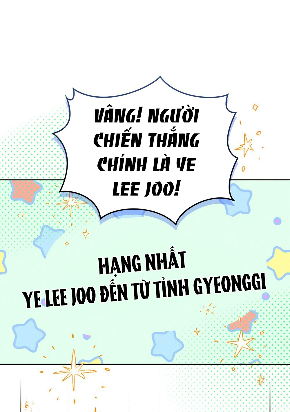 [18+] 7 giây thay vì hôn Chap 3 - Next 3.1