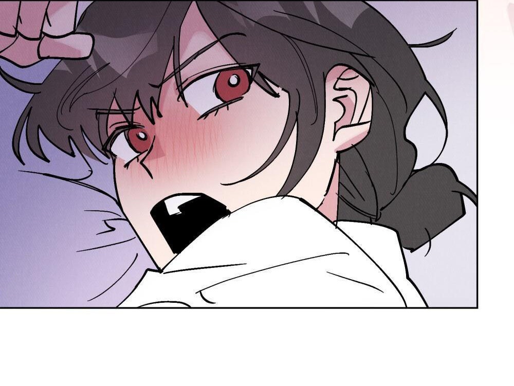 [18+] 7 giây thay vì hôn Chap 6 - Next 6.1