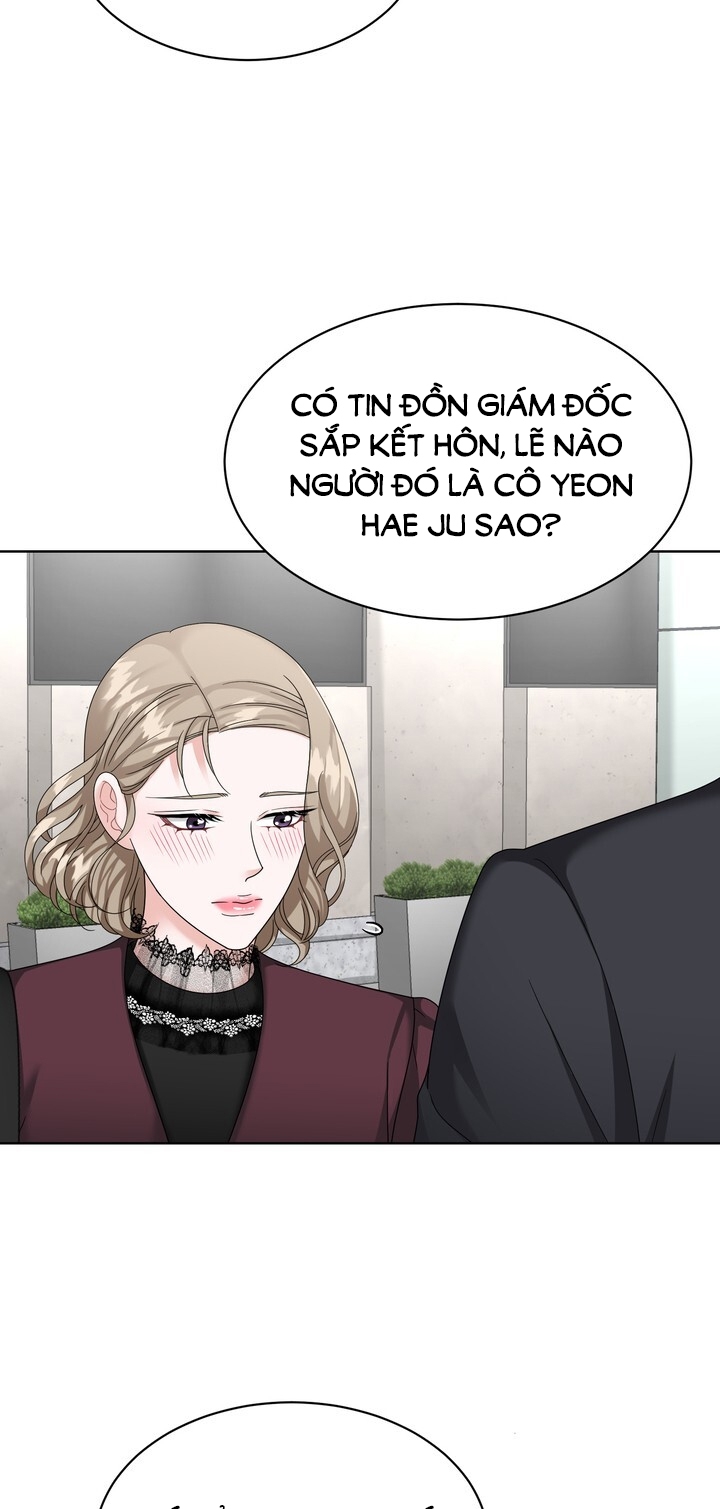 [18+] vị của sếp CHAPTER 24 - Next 24.1