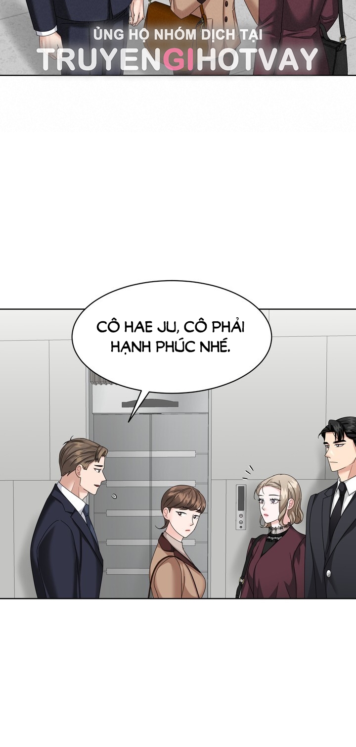 [18+] vị của sếp CHAPTER 24 - Next 24.1