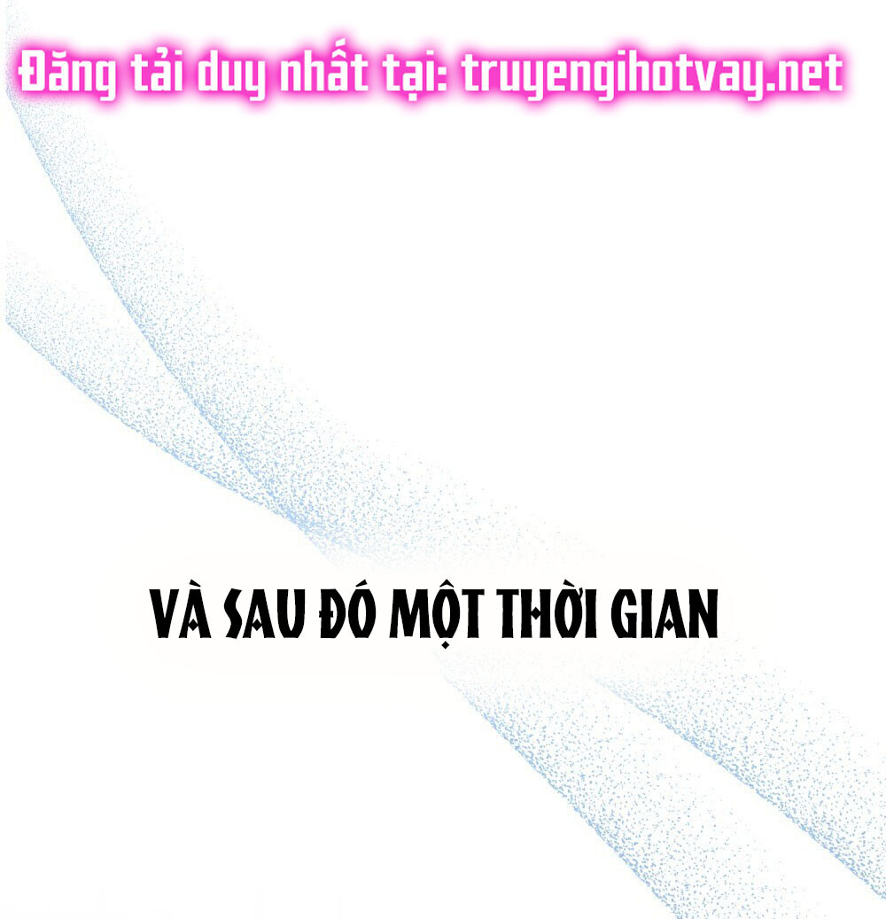 [18+] 7 giây thay vì hôn Chap 7 - Next 7.1