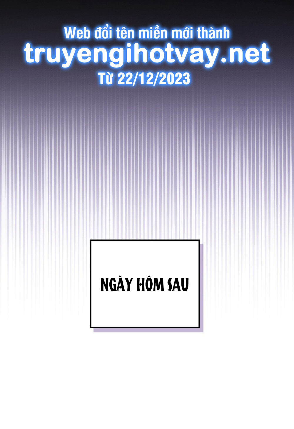 [18+] 7 giây thay vì hôn Chap 7 - Next 7.1