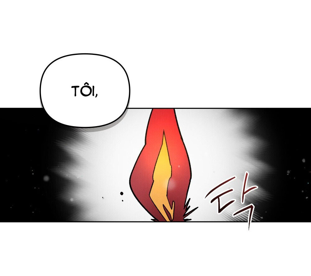 [18+] 7 giây thay vì hôn Chap 7 - Next 7.1