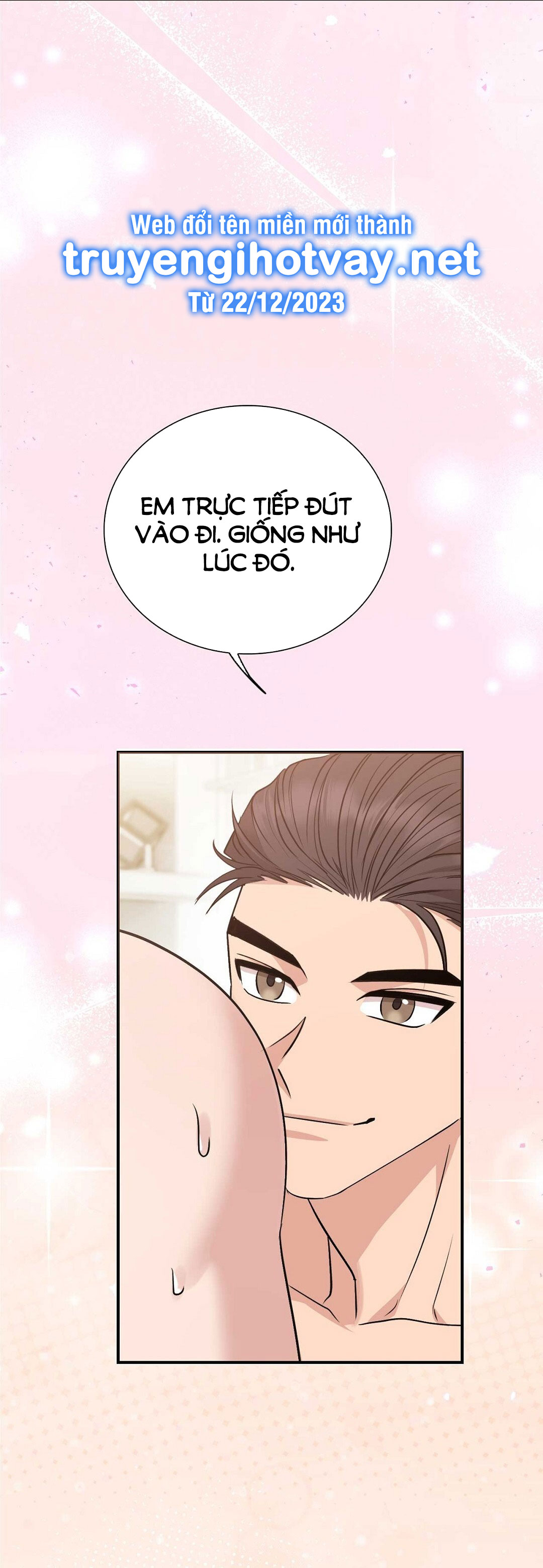 [18+] hợp đồng nô lệ dâm đãng Chap 50 - Next 50.1