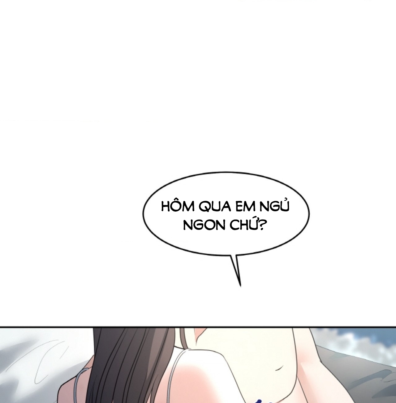 [18+] thời khắc giao mùa Chap 50 - Trang 2