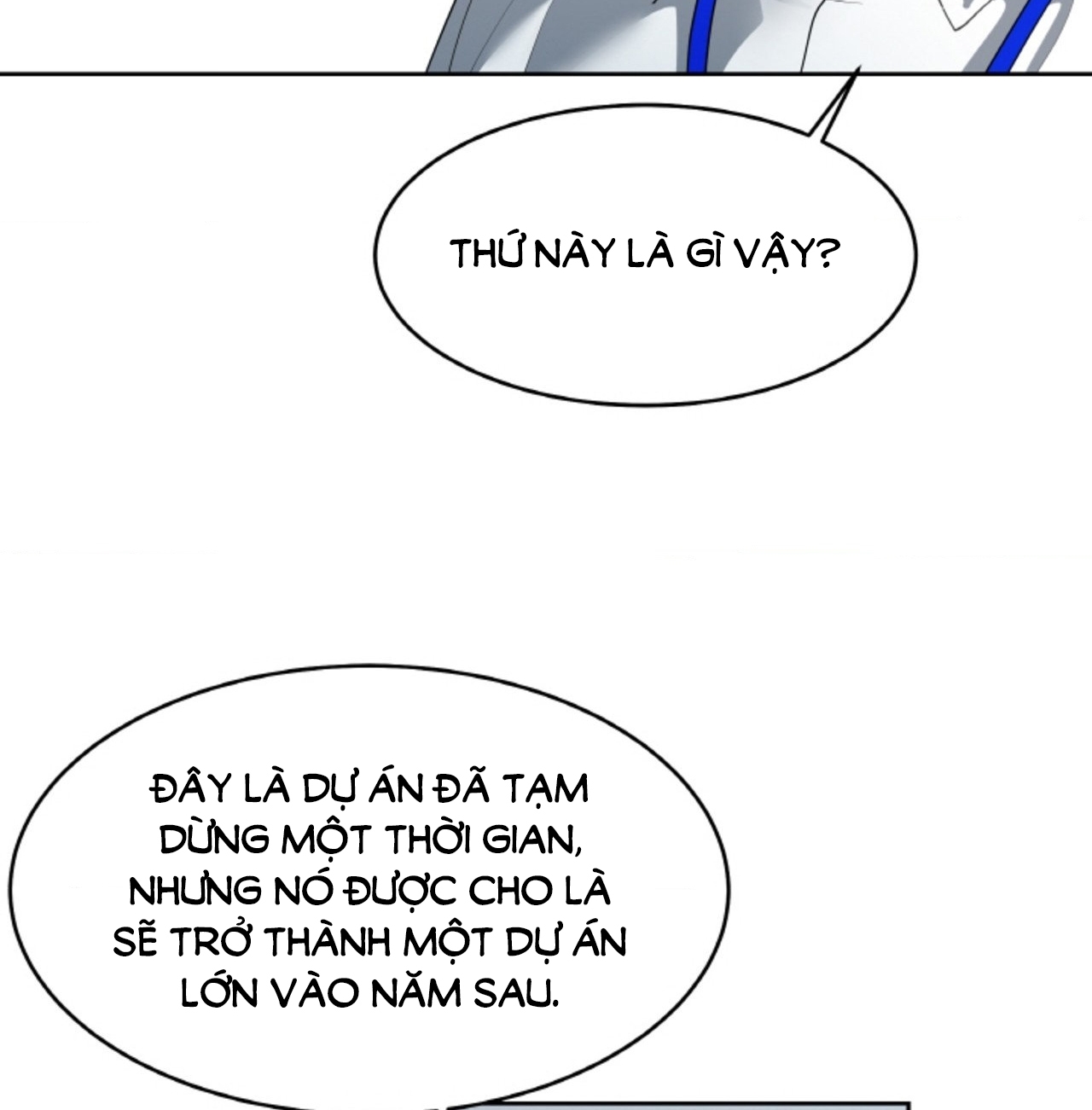 [18+] thời khắc giao mùa Chap 50 - Trang 2