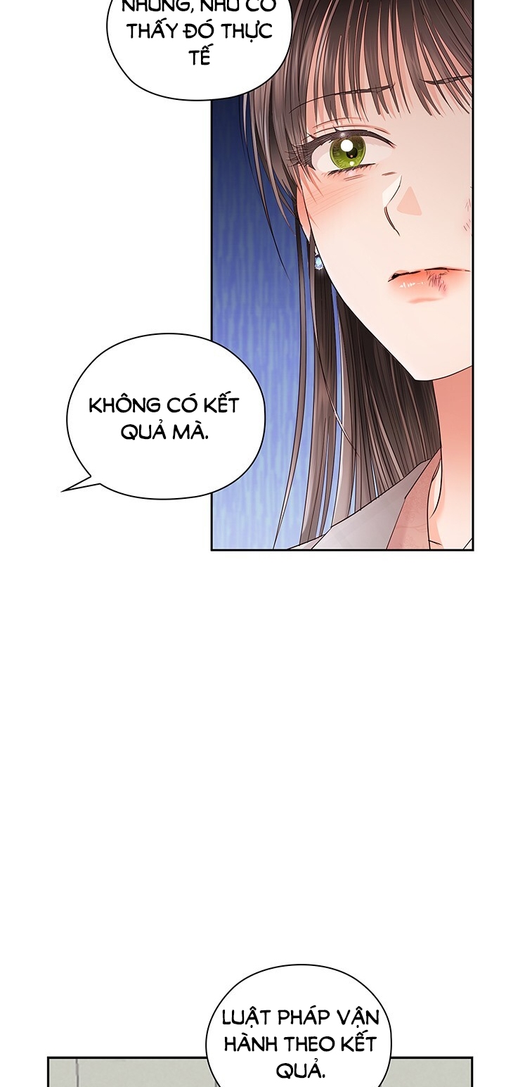 TRONG CÔNG TY THÌ HÃY ĐỨNG ĐẮN Chap 42 - Next Chap 43