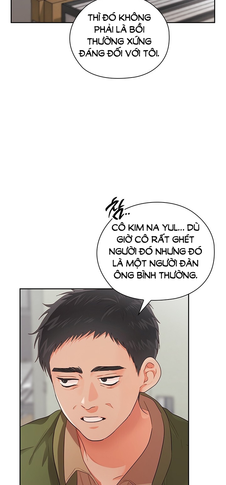 TRONG CÔNG TY THÌ HÃY ĐỨNG ĐẮN Chap 42 - Next Chap 43