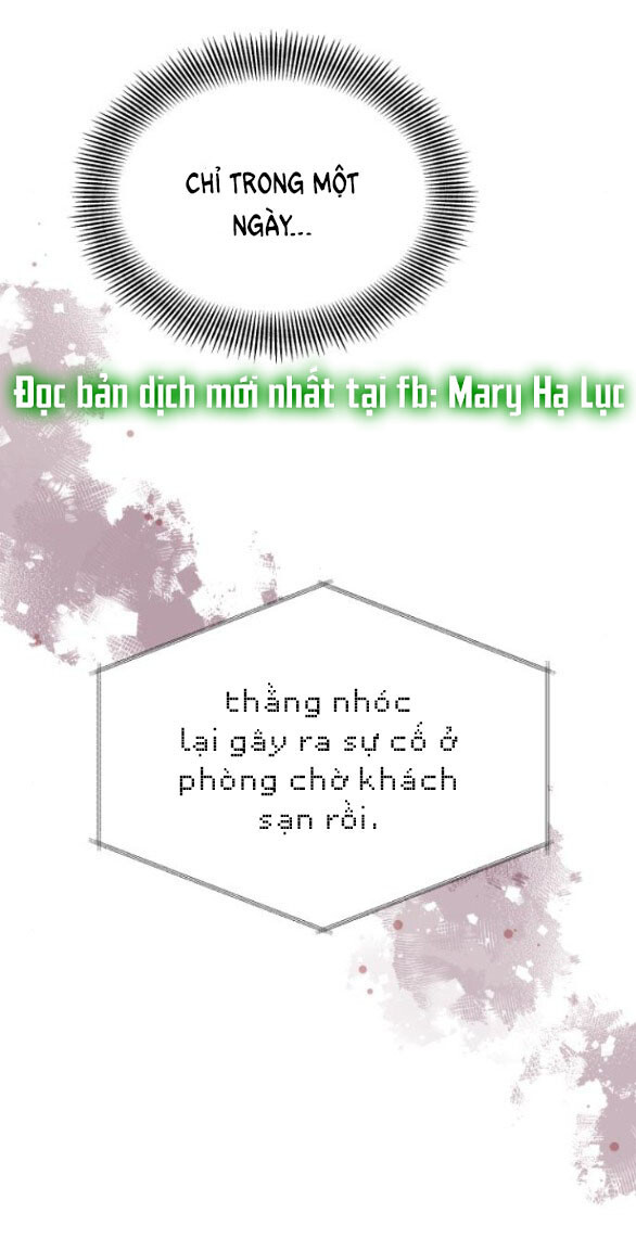 hướng dẫn sử dụng mãnh thú 2 Chương 3 - Next Chương 4