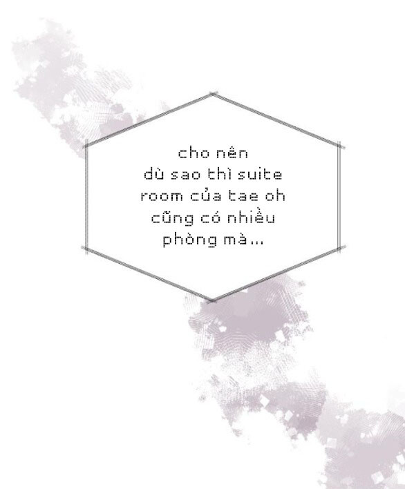 hướng dẫn sử dụng mãnh thú 2 Chương 3 - Next Chương 4