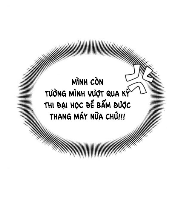 hướng dẫn sử dụng mãnh thú 2 Chương 3 - Next Chương 4