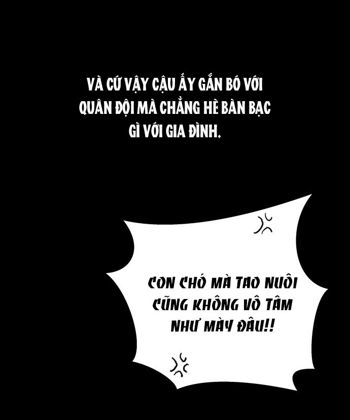 hướng dẫn sử dụng mãnh thú 2 Chương 1 - Trang 2