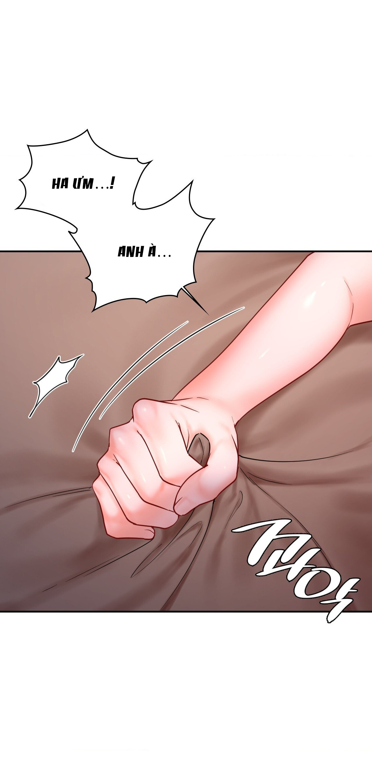 [18+] nhóc con bị tôi ám ảnh Chap 11 - Next 11.1