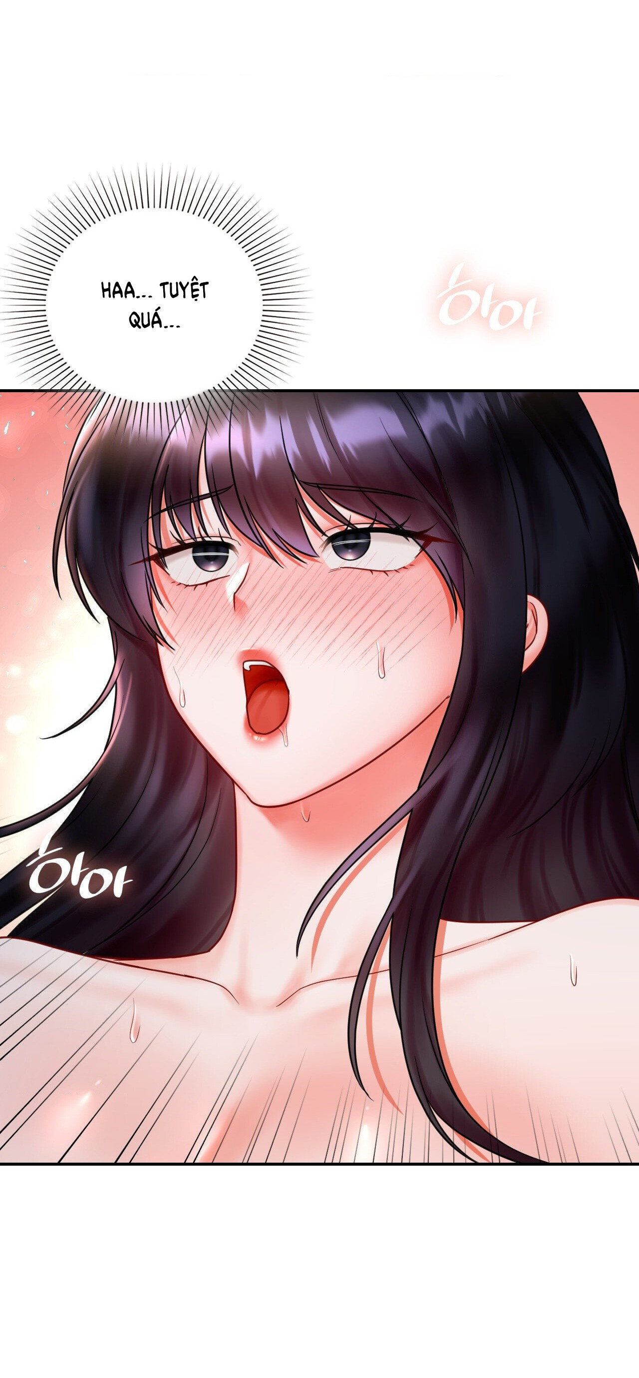 [18+] nhóc con bị tôi ám ảnh Chap 11 - Trang 2